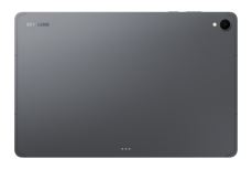 Galaxy Tab S12+ 5G