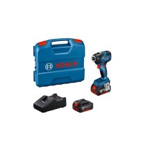 Bosch GDR 18V-200 Professional (0.601.9J2.107)