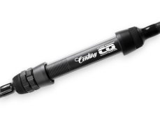 Century kaprové pruty CQ MKII Varianta: 10 ft 3 lb (CQ10300R)