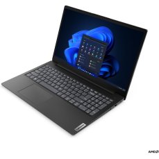Lenovo V15 G4 AMN  černý