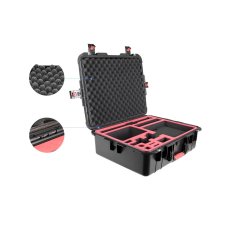 PGYTECH - Ronin-S Safety Carrying Case (PGB300)