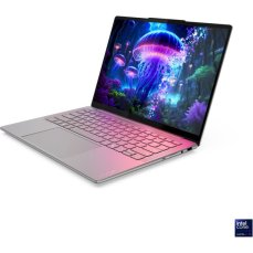 Lenovo Yoga Slim 7 14ILL10 Aura Edition  šedý - záruka 3 roky On-Site