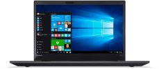 Lenovo ThinkPad P51s / NVIDIA Quadro M520 2 GB