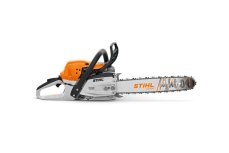 STIHL MS 261 motorová pila