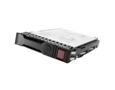 HPE 960GB (Read Intensive) / SSD / 2.5" SATA / SFF / SC (877752-B21)