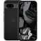 Google Pixel 8a 8GB/128GB černý (Kategorie B)