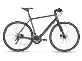 STEVENS Strada 600 Phantom Grey - 55cm