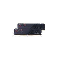 G.SKILL 32GB KIT DDR5 6000 CL32 RIPJAWS S5