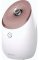 Medisana DS 600 Tvárová sauna biela / Para 45 ° C / Automatické vypnutie (4015588882487)