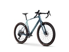 GHOST Asket CF X – XL