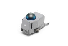 DJI SPEC DJI Matrice 4 Series - Modul na rozpoznávanie prekážok (DJIDOCK3-15)