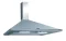 Akpo WK-5 Soft 50 nerez / Digestoř / 156 m3/h / hlučnost 60 dB (WK-5 SOFT 50 INOX)
