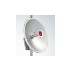 MikroTik mANT30-PA, 5GHz 30dBi antena