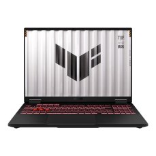 ASUS TUF Gaming A16 FA608UM-RV015 Jaeger Gray kovový