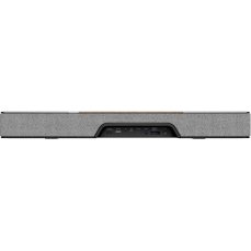 Klipsch Flexus Core 100 Soundbar orechovo hnedý