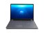 Notebook Lenovo ThinkPad P16 G1 16 palců / Intel Core i7-12850HX 2.10 GHz / 32 GB / 1 000 GB NVMe SSD / Šedá
