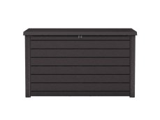 ONTARIO box 870l - Keter