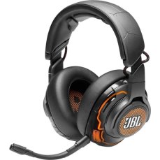 JBL Quantum ONE černá