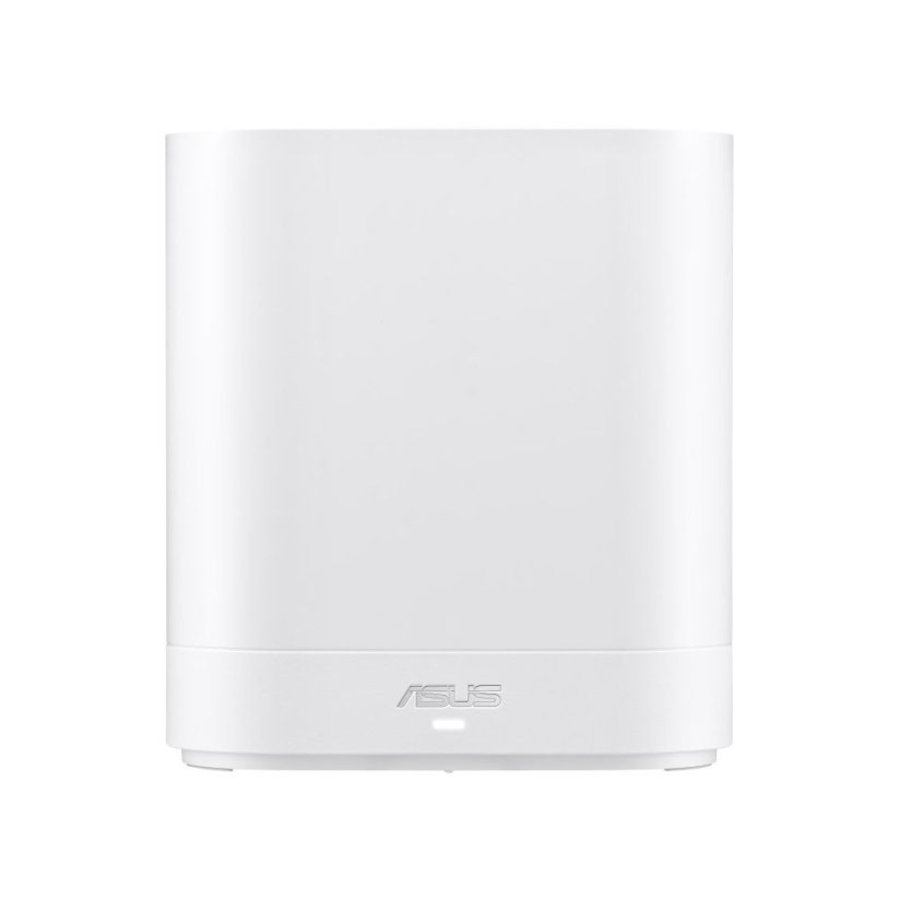 ASUS ExpertWiFi EBM68 AX7800 Tri-band Mesh WiFi 6 System