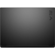 ASUS TUF Gaming A14  šedý