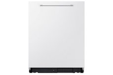 Samsung Vestavěná myčka DW60CG550B00ET