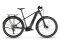 STEVENS E-Antelao 24 FEQ Arctic Grey - 16"
