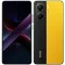 POCO X7 Pro 5G 12+512GB žlutá / 6.67" / 512GB / Android 15 (61719-PO)