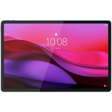 Lenovo Yoga Tab PLUS 16+256GB modrá / 12.7" / 2944 × 1840 / 16GB / 256GB / 13MP+13+2MP / Android 14 (ZAEG0039CZ)