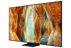 55" Neo QLED 4K QN70F Vision AI Smart TV (2025)