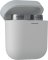 Bowers & Wilkins Pi5 S2 Cloud Grey