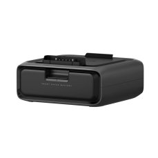 EcoFlow RIVER 3 Plus - přídavná baterie 300