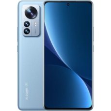 Xiaomi 12 Pro 12GB/256GB modrý (Kategória A)