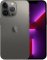 Apple iPhone 13 Pro 512GB Graphite / 6 GB RAM /