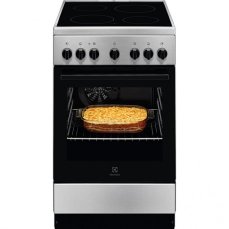Electrolux  LKR540066X