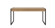 Forte HIGH ROCK HUDT403-M219 (2*Karton)
