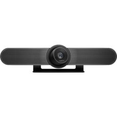 Logitech MeetUp konferenčná kamera
