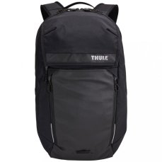 Thule Paramount Commuter batoh 27 l TPCB127 - černý