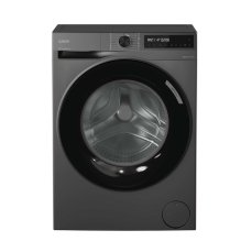 Candy BR 48SBL6G-S
