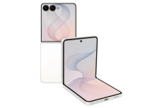 Galaxy Z Flip8