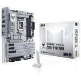 ASUS TUF GAMING Z890-PRO WIFI