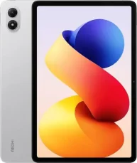 Xiaomi Redmi Pad 2 Pro 8GB/256GB stříbrný