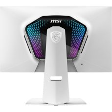 MSI MPG 274URDFW E16M herní monitor 27'