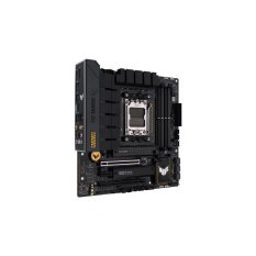ASUS TUF Gaming B650M-PLUS WiFi