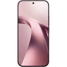 Xiaomi 17T 12GB/256GB fialový