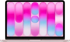 Apple MacBook Neo 13" Touch ID 2026 CZ ruměná / Apple A18 Pro / 8GB / 512GB SSD / Apple 5-jádrová iGPU / macOS (MHFJ4CZ/A)
