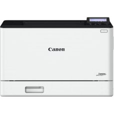 Canon i-SENSYS LBP673Cdw II tiskárna