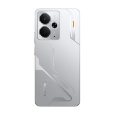 Realme 14 5G 8+256GB Mecha Silver