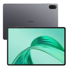 HONOR Pad X8a 128+4GB Wifi Space Grey