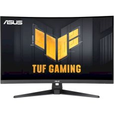 ASUS TUF GAMING VG27WQ3B monitor 27”