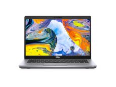 Dell Latitude 5410  / 14 palců / Intel Core i5-10310U 1.70 GHz / 16 GB RAM / 256 GB NVMe SSD / Intel UHD Graphics